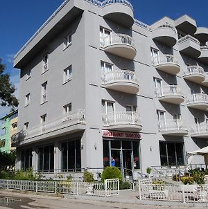 Hotel Marika Golem (Tirana) Exterior photo