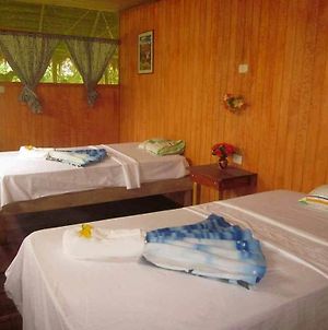 Amazon Camp Expeditions Hotel Iquitos Exterior photo