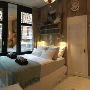 Guesthouseamsterdam Room photo