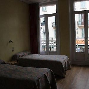 Metropole Hotel Aix-les-Bains Room photo