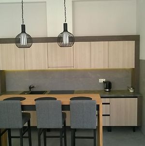 Kavo Sopot Apartment Room photo