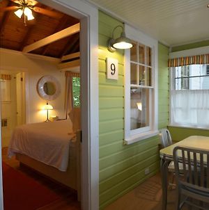 The Cottages Of Wolfeboro Room photo