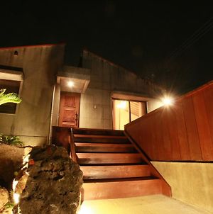 Cottage Hakuraku Onna Room photo