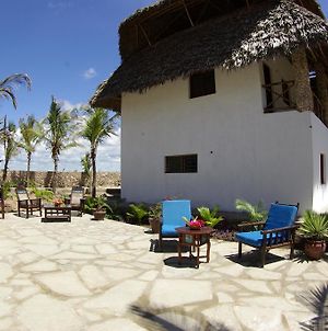 Jacaranda Villas Club Watamu Exterior photo