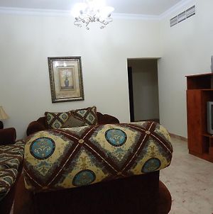 Al Jaberiya Suites 1 Manama Exterior photo