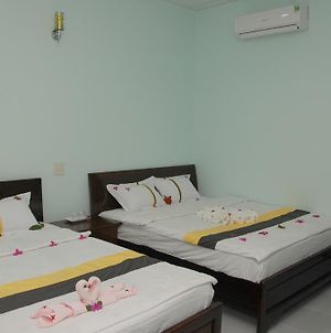 Quoc Dinh Guesthouse Phan Thiet Room photo