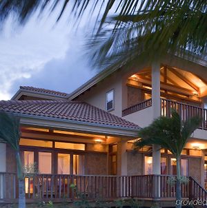 Belizean Dreams Resort Hopkins Exterior photo