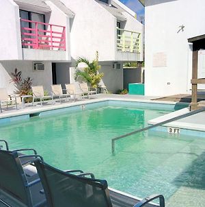 Coco Plum Resorts Bahamas Nassau Exterior photo