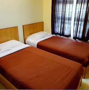 Hotel Suria Port Dickson Room photo
