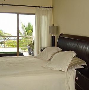 Corto Maltes Apartment Playa del Carmen Room photo