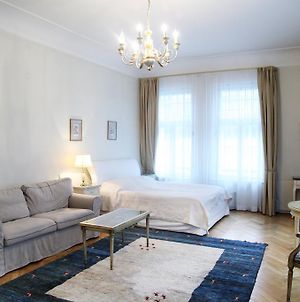 Apartments - Laipu Riga Exterior photo