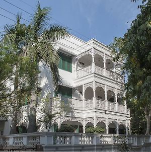 33 Villa New Delhi Exterior photo