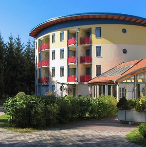 Hotel & Kurpension Weiss Bad Tatzmannsdorf Exterior photo