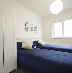 Hypogeum Suites & Apartments Otranto Room photo