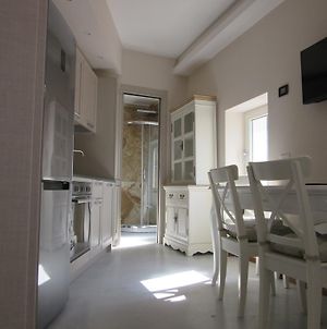 La Casetta Apartment Tellaro Room photo