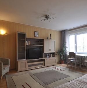 Bastrakovi Apartment Narva Room photo