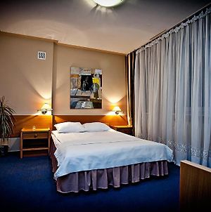 Krechowiak Hostel Augustow Room photo