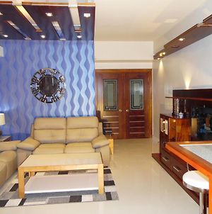 Avalon Condominium Cebu Room photo