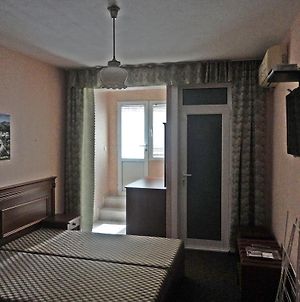Guest Rooms Casa Luba Sveti Vlas Room photo