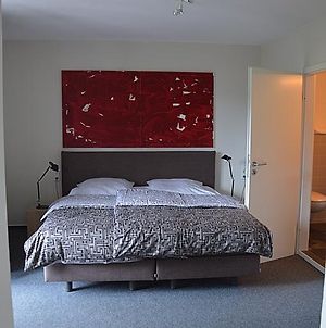 Hotel Schlafschon Munden  Room photo