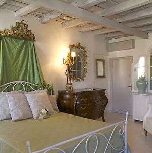 Le Stanze Del Cardinale Bed & Breakfast Pavia Room photo