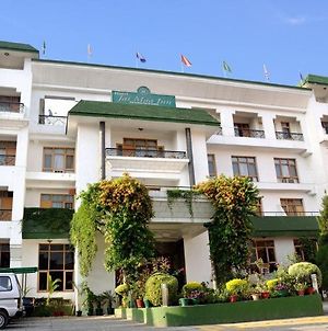 Hotel Jai Maa Inn Katra (Jammu and Kashmir) Exterior photo