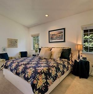 2232 White Sands Villa South Lake Tahoe Room photo