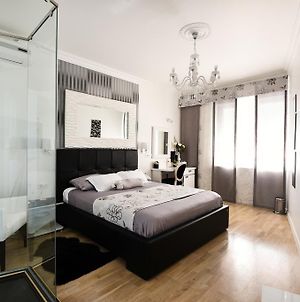 Adriaticum Luxury Accommodation Zadar Room photo