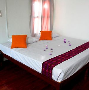 Lady Princess Hotel Nyaung Shwe Room photo