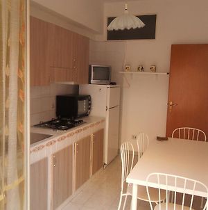 Case Vacanza Lampedusa Apartment Room photo