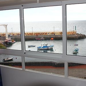 Los Abrigos Sea-Port View Apartment Room photo