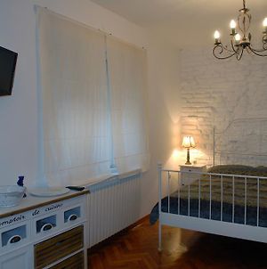 Bianka Apartment Zagreb Room photo