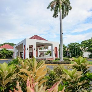 Hotel Globales Camino Real Managua Exterior photo