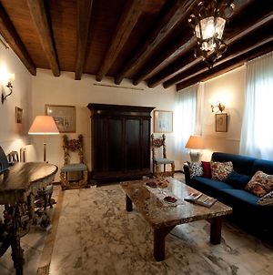 Casa Dell'Albero Apartment Venice Room photo