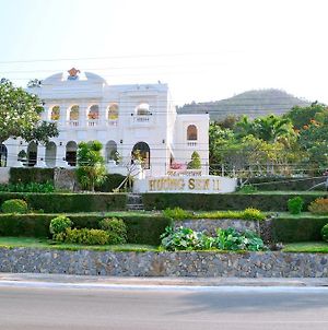 Huong Sen 2 Hotel Vung Tau Exterior photo