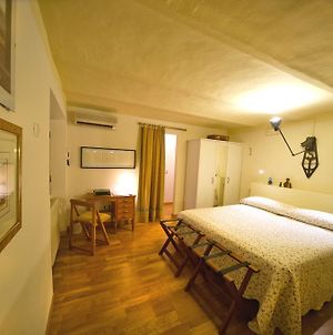 Lo Studio Bed & Breakfast Terranuova Bracciolini Room photo