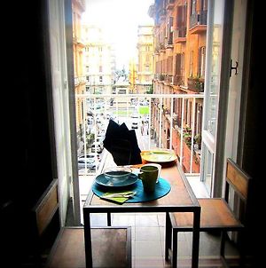 Napul'Art Bed & Breakfast Naples Exterior photo