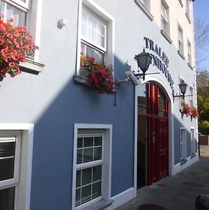 Tralee Townhouse Bed & Breakfast Exterior photo