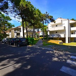 Parco Hemingway Apartment Lignano Sabbiadoro Exterior photo