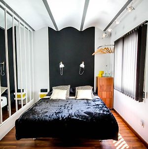L'Appartement, Luxury Apartment Barcelona Room photo