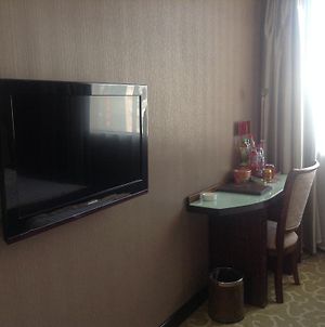 Sai Kai Hotel Guilin Room photo