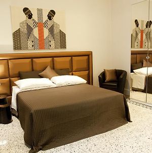 Palazzo 900 Bed & Breakfast Brindisi Room photo