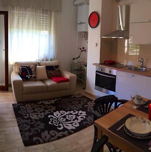 Apartments Ziher Zagreb Room photo