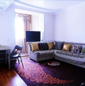 Bestshome Apartments Bishkek Room photo