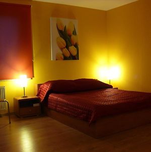 Apartamenty Pokoje Dreamzone Lublin Room photo