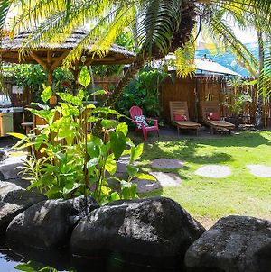 Nalu Kai Lodge Maui Exterior photo