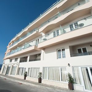El Greco Hotel Agios Nikolaos  Exterior photo