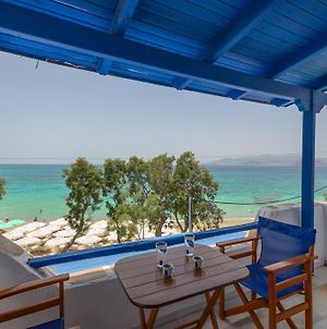 Naxos Golden Beach 2 Apartment Agia Anna  Room photo