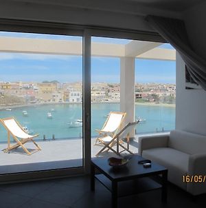 Cala Maluk Apartment Lampedusa Room photo