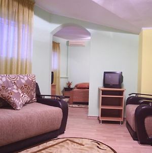 Hostel Sport Craiova Room photo
